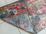 poster-officina-hot-rod-grande