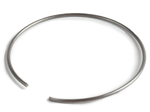 anello-semiasse-ant