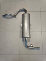 terminale-marmitta-standard-niva-1600