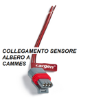 presa-sensore-albero-a-cammes