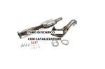 tubo-di-scarico-euro3-con-catalizzatore
