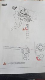 portabici-vsv-carriers-modello-c2-pronta-consegna