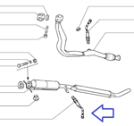 sonda-lambda-niva-euro-3-4-5