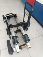 portabici-vsv-carriers-modello-c2-pronta-consegna