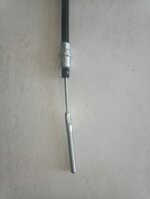 corda-freno-137-cm