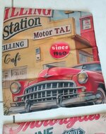 fodere-cuscinto-route-66