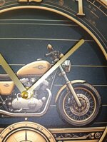 orologio-da-parete-moto