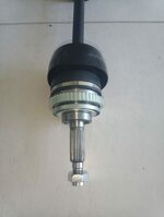 semiasse-24-denti-con-abs-fino-al-2015-lato-guida