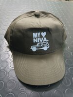 cappello-my-niva-verde-militare