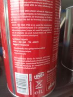 olio-2t-semisintetico-2-litri-promo-adesso