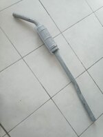 marmitta-centrale-niva-1600