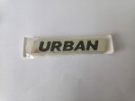 logo-urban-adesivo