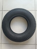 pneumatico-400-10-union