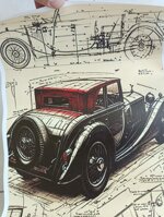 locandine-auto-retro-su-tela