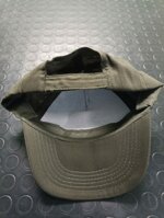 cappello-my-niva-verde-militare