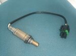 sonda-lambda-tipo-c