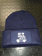 cappello-my-niva-plus