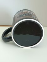 tazza-route-66-moto