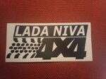 adesivo-niva-pneumatico-4x4