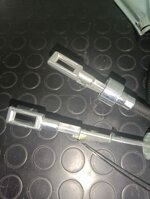 corde-freno-assali-gsm-axl-11890