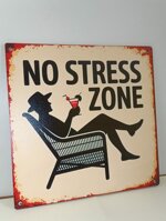 targa-no-stress