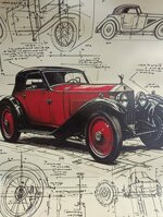 locandine-auto-retro-su-tela