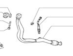 sonda-lambda-niva-euro-2-e-monopoint-leggi-descrizione