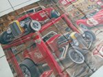 poster-officina-hot-rod-grande