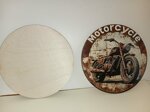 sottobicchieri-tipo2-moto