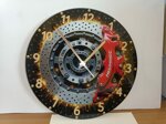 orologio-da-parete-ruota-sport