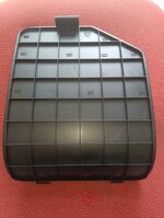 plastica-pannelli-post-b-grande