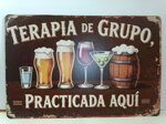 targa-terapia-de-grupo