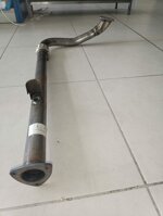 tubo-collettore-d-niva-21214-modifica-euro4