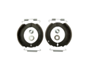 kit-ganasce-commerciali-gsm-13530