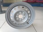 cerchio-da-13-fori-4-detto-fiat