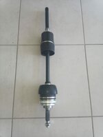 semiasse-24-denti-con-abs-fino-al-2015-lato-pass