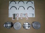 kit-pistoni-e-fasce-7900-mm