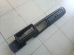 cruscotto-per-lada-niva-17-promo