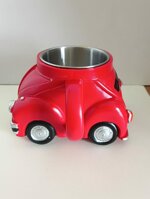 tazza-portapenne-auto