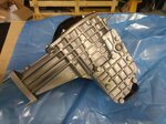 differenziale-anteriore-24-denti-1143-no-abs
