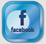 logo fb
