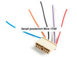 cablaggio-fanale-post-niva-1700