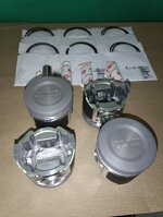kit-pistoni-e-fasce-7900-mm