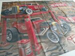 poster-officina-hot-rod-grande