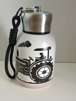 borraccia-agricoltore