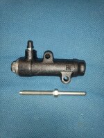 cilindretto-frizione-prima-2010