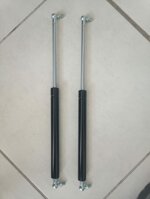 ammortizzatori-coppia-portellone-commerciali