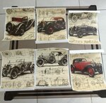 locandine-auto-retro-su-tela