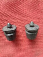 coppia-tamponi-sospensione-post-21214