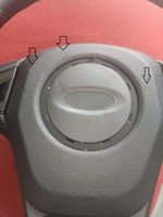 volante-newpro-ecopelle-nappa-leggi-info